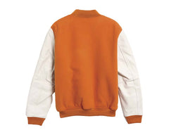 Destroyer Jacket "Monarch