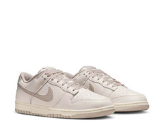 Dunk Low Retro "Soft Pearl