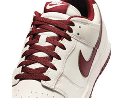 Dunk Low Retro "Phantom
