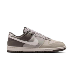 Dunk Low Retro "College Grey