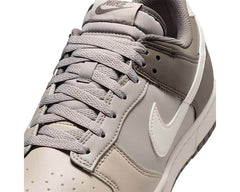 Dunk Low Retro "College Grey