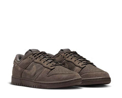 Dunk Low Retro SE "Cave Stone