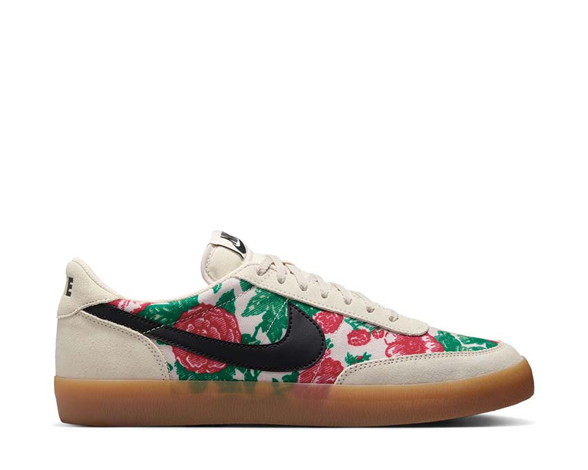 Killshot 2 "Camo