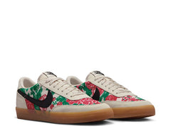 Killshot 2 "Camo