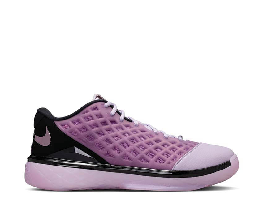 Kobe 1 Protro "Doll