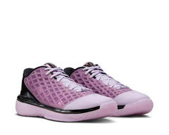 Kobe 1 Protro "Doll