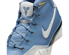 Kobe 1 Protro "Work Blue