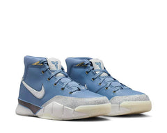 Kobe 1 Protro "Work Blue
