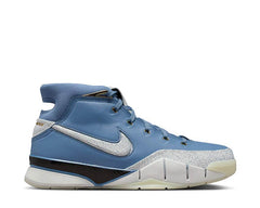 Kobe 1 Protro "Work Blue