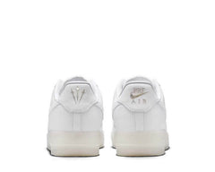 Air Force 1 Low NOCTA « White »