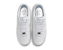 Air Force 1 Low NOCTA « White »