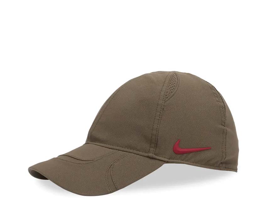 NOCTA Cap