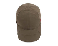 NOCTA Cap