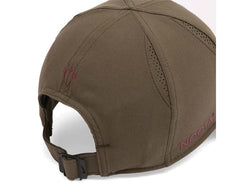 NOCTA Cap