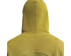 NOCTA Fleece CS Hoodie "Moss