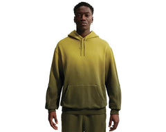 NOCTA Fleece CS Hoodie "Moss