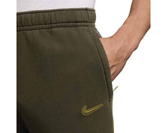 NOCTA Fleece CS Pants "Moss