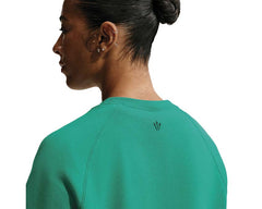 NOCTA Fleece Hoodie CS "Neptune Green