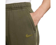 NOCTA Open Hem Fleece CS Pants