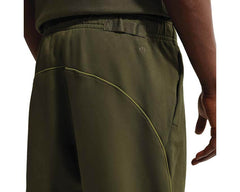 NOCTA Open Hem Fleece CS Pants