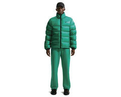 NOCTA Sunset Puffer "Neptune Green