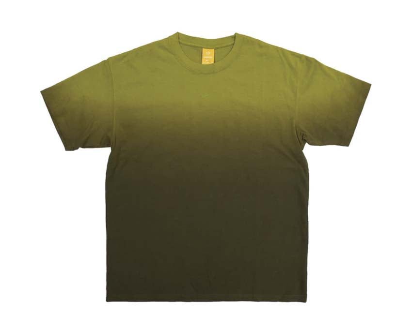 NOCTA T Shirt