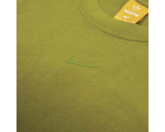 NOCTA T Shirt