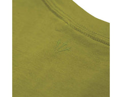 NOCTA T Shirt