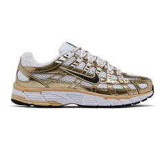P 6000 'Gold' Women's (2025)