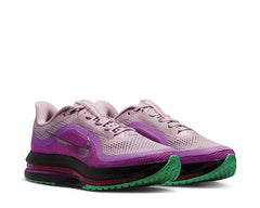Pegasus Premium "Faith Kipyegon" W