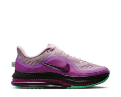Pegasus Premium "Faith Kipyegon" W