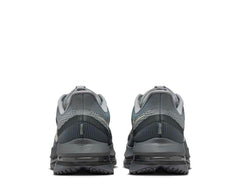 Pegasus Premium "Wolf Grey