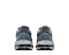 Pegasus Premium "Cool Grey