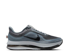 Pegasus Premium "Cool Grey