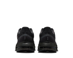 Pegasus Premium "Anthracite