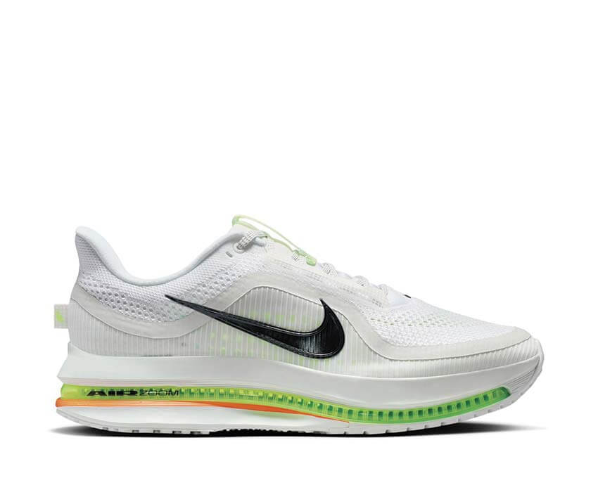Pegasus Premium "Off white