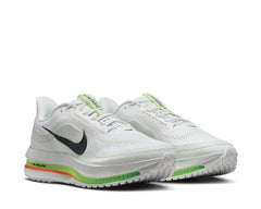 Pegasus Premium "Off white