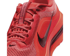 Pegasus Premium "Light Crimson