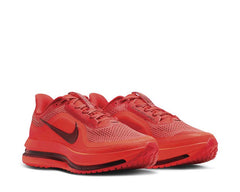 Pegasus Premium "Light Crimson