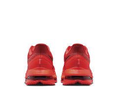 Pegasus Premium "Light Crimson