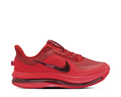 Pegasus Premium "Light Crimson