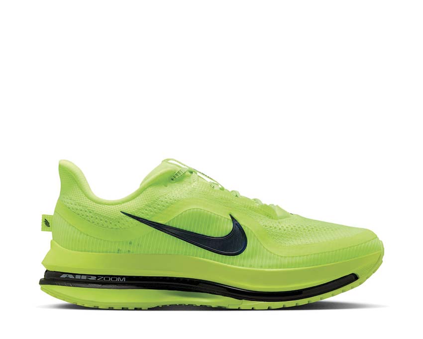 Pegasus Premium "Volt