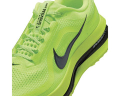 Pegasus Premium "Volt