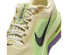 Pegasus Premium "Barely Volt
