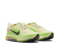Pegasus Premium "Barely Volt