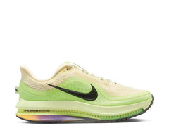 Pegasus Premium "Barely Volt