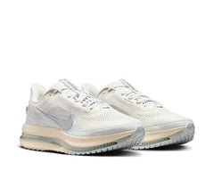 Pegasus Premium "Running Is Mental