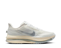 Pegasus Premium "Running Is Mental