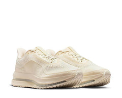 Pegasus Premium SP "Natural