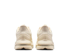 Pegasus Premium SP "Natural